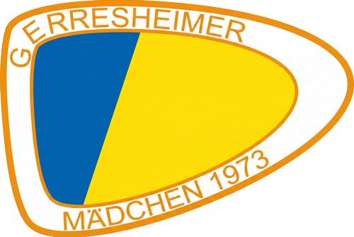 Gerresheimer Mädchen
