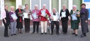 001jubifeier 2008