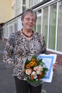 007Heidemarie Segatz