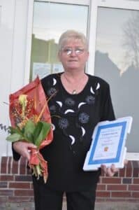 008Karin Wuerde