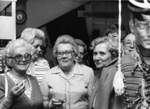 1973
