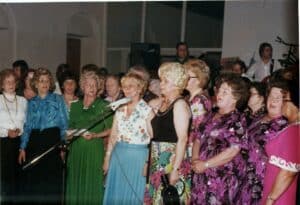 1978