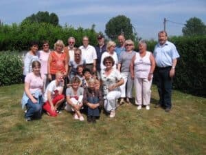 20070506_0001