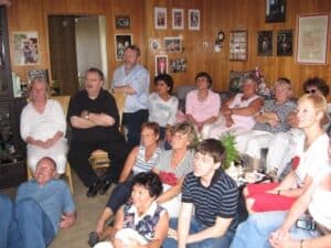 20070506_0005