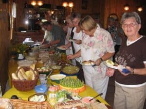 20070812_0001