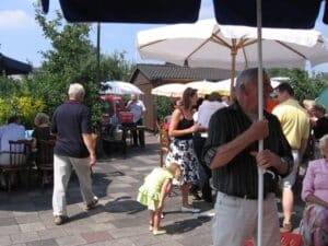 20070812_0003