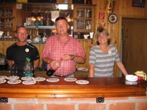 20070812_0010