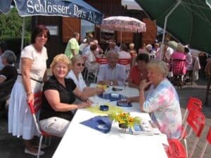 20070812_0013
