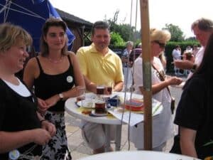 20070812_0017