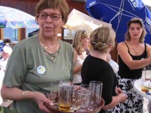 20070812_0018