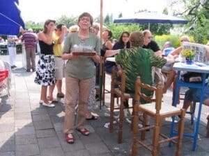 20070812_0019
