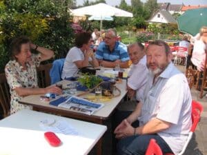 20070812_0022