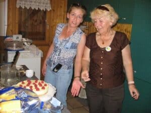 20070812_0026