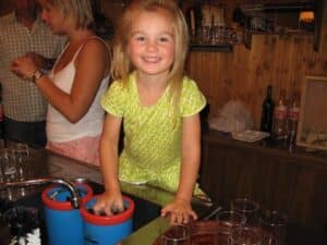 20070812_0029