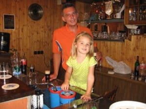 20070812_0032