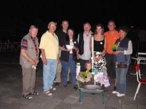 20070812_0035