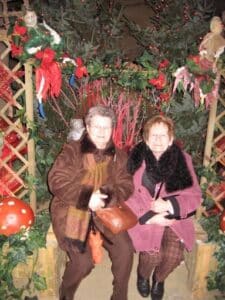 20071202_0013