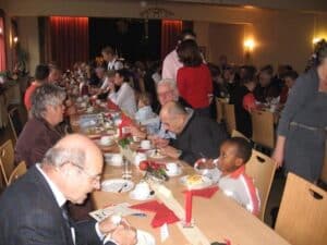 20071209_0019