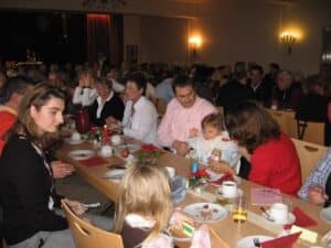 20071209_0020