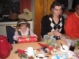 20071209_0022