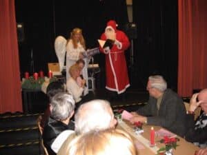 20071209_0023