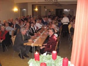20071209_0024
