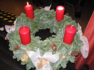 20071209_0025