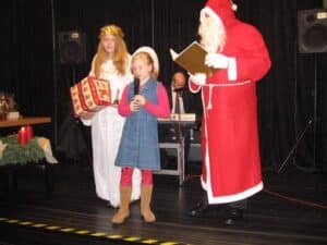 20071209_0028