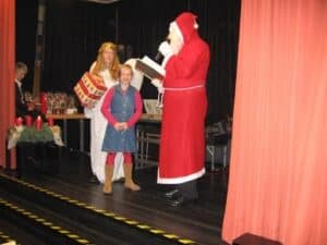 20071209_0029