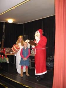 20071209_0030