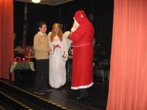 20071209_0031