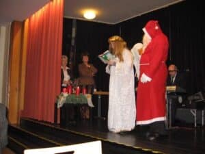 20071209_0032