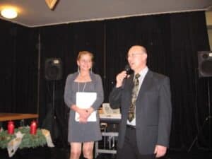 20071209_0033