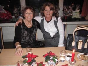 20071209_0036