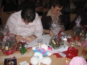 20071209_0037