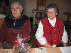 20071209_0039