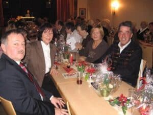 20071209_0040