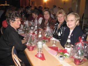 20071209_0041