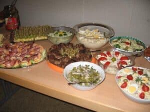 20071209_0042