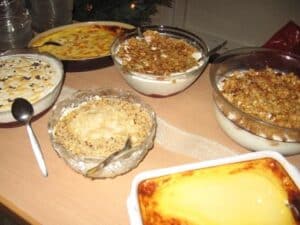 20071209_0044