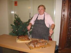 20071209_0045