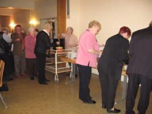 20071209_0046