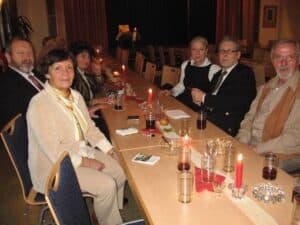 20071209_0051