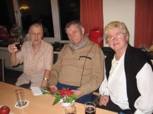 20071209_0052