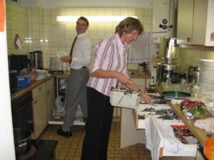 20071209_0053