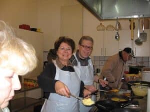 20071215_0054