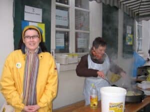 20071215_0055