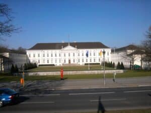 2014-03-10 09.52.52