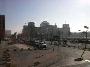 2014-03-10 10.01.54