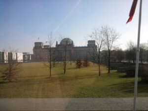 2014-03-10 10.02.33